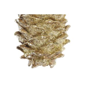 S3036392_1 S3036392_1