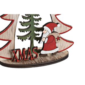 S3036475_1 S3036475_1