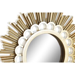 S3037755_1 S3037755_1