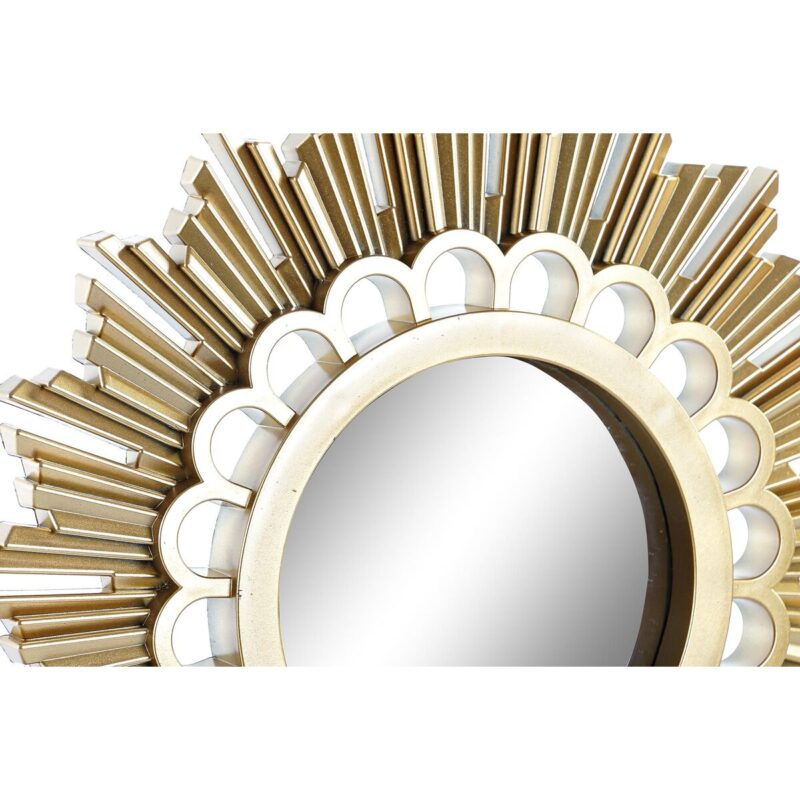 S3037755_1 S3037755_1