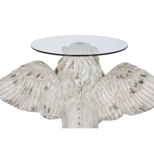 S3034153_2 S3034153_2