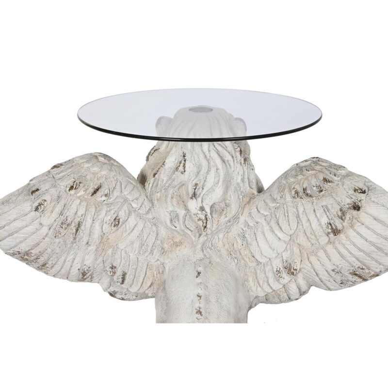 S3034153_2 S3034153_2