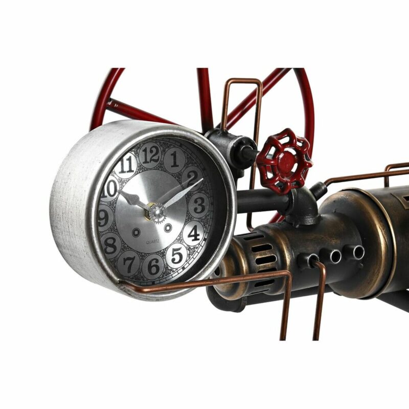 S3037757_4 S3037757_4