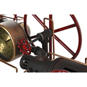 S3037757_6 S3037757_6