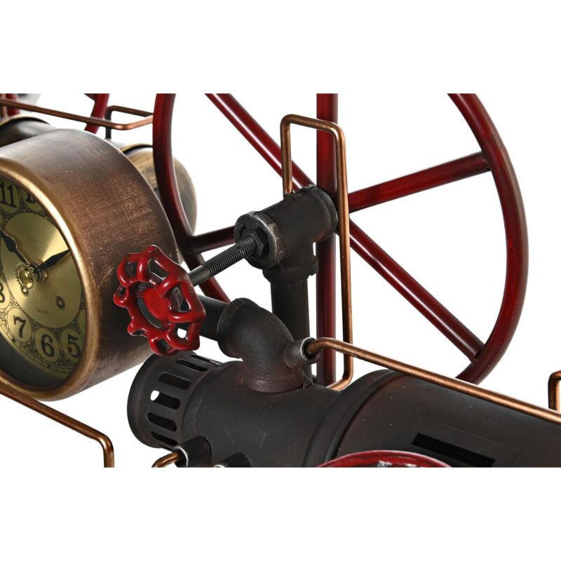 S3037757_6 S3037757_6