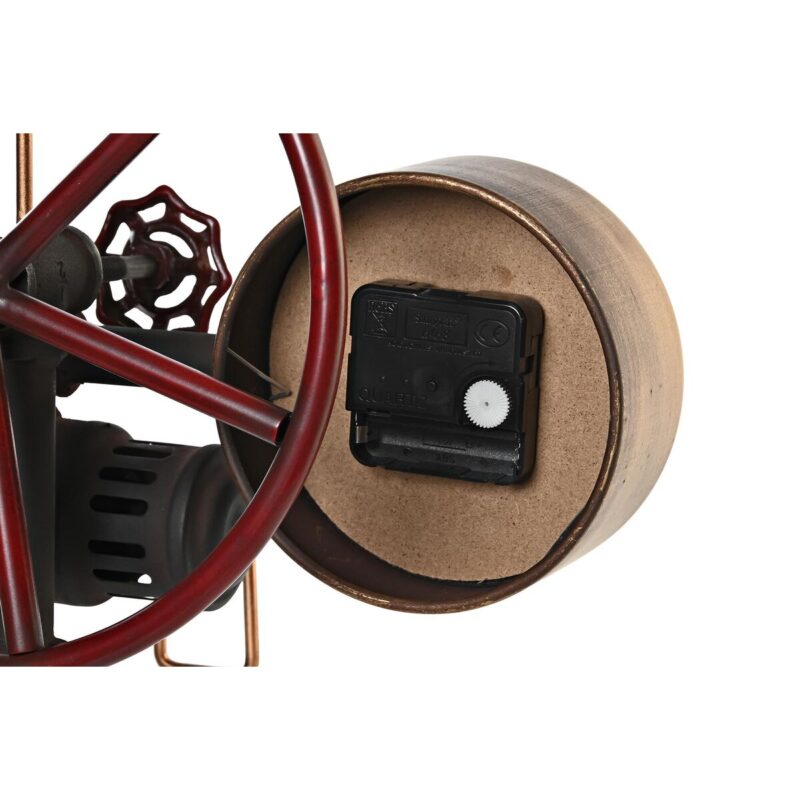 S3037757_8 S3037757_8