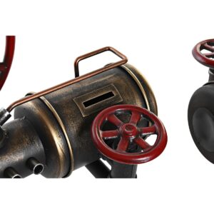 S3037757_7 S3037757_7