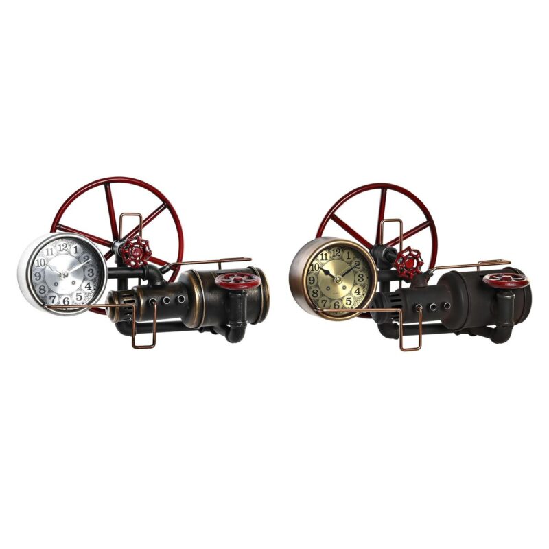 S3037757_2 S3037757_2