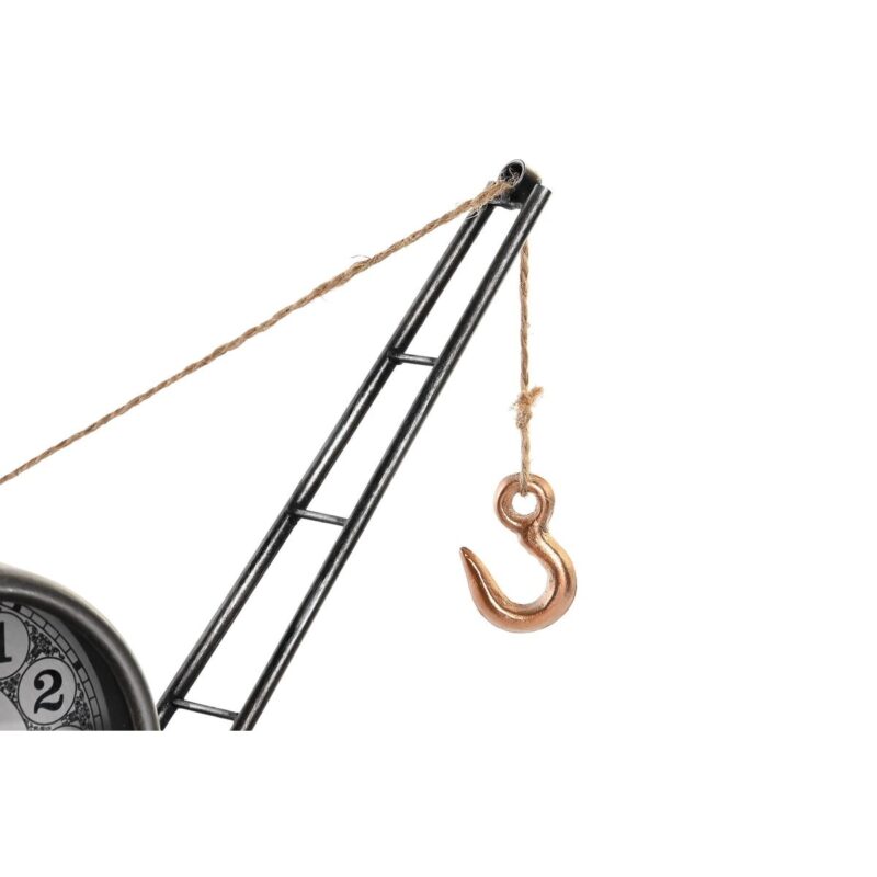 S3037758_3 S3037758_3