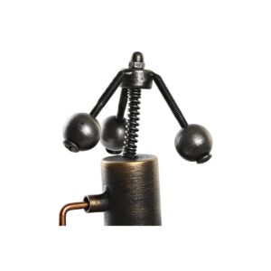 S3037758_4 S3037758_4