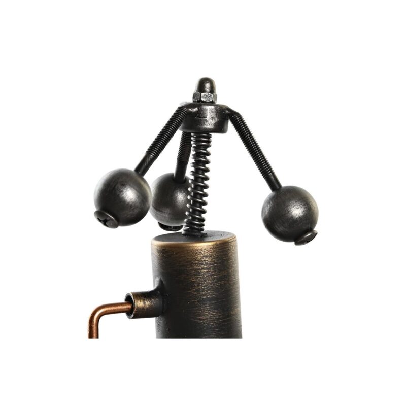 S3037758_4 S3037758_4