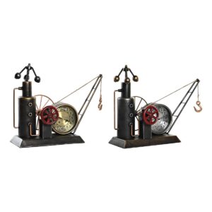 S3037758_1 S3037758_1