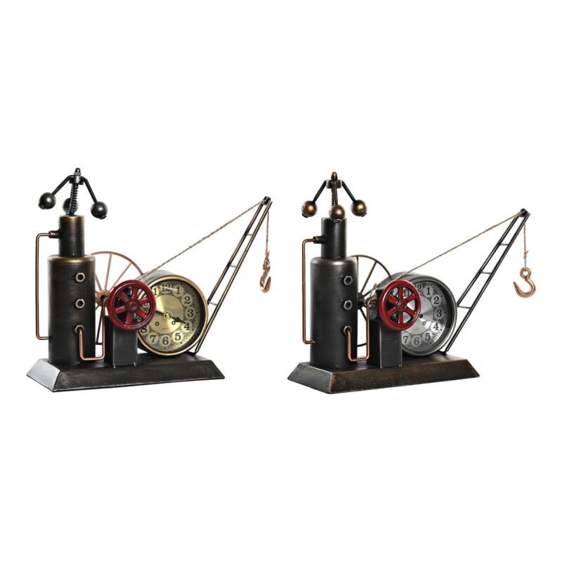 S3037758_1 S3037758_1