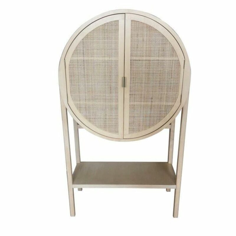 S3034179_7 S3034179_7