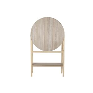 S3034179_6 S3034179_6