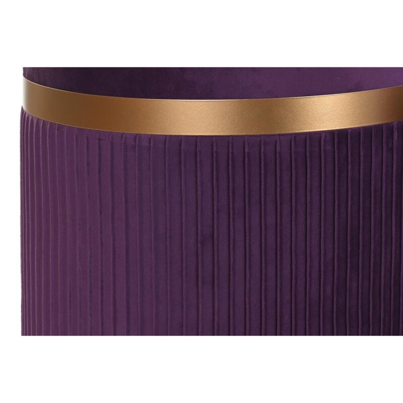 S3034189_1 S3034189_1