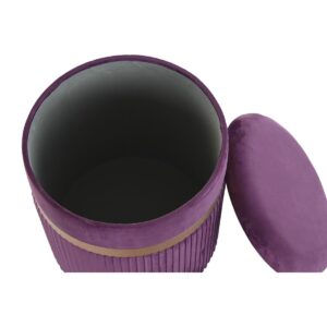 S3034189_2 S3034189_2