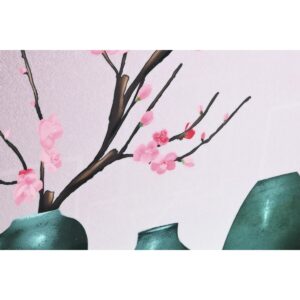 S3028607_1 S3028607_1