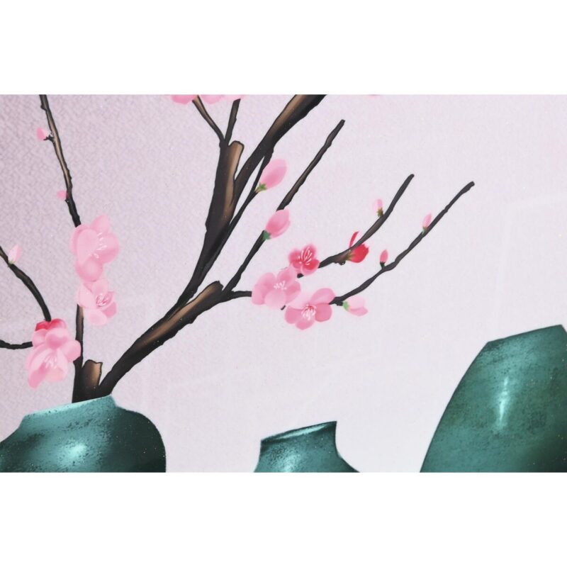 S3028607_1 S3028607_1