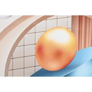 S3028608_1 S3028608_1