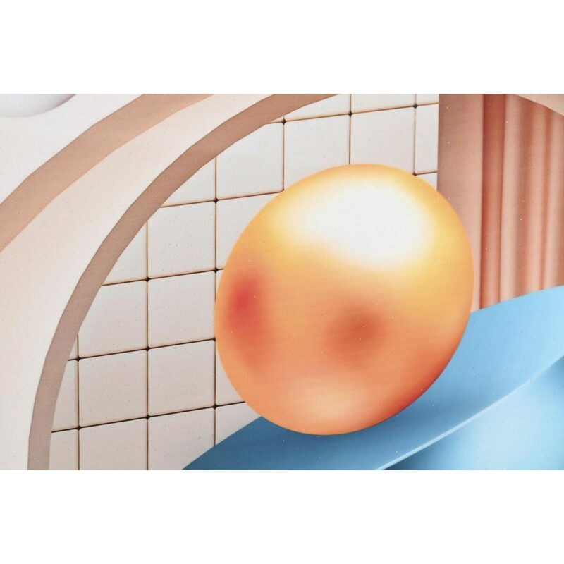 S3028608_1 S3028608_1