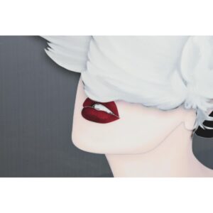 S3028609_1 S3028609_1