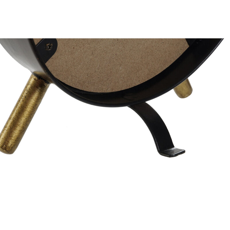 S3037786_3 S3037786_3