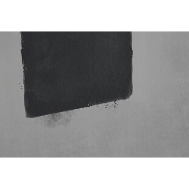 S3028628_1 S3028628_1