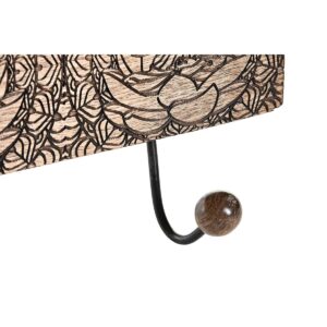 S3032267_1 S3032267_1