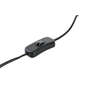 S3031583_4 S3031583_4