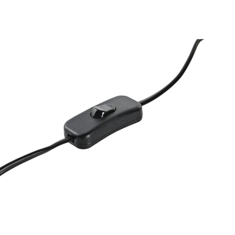 S3031583_4 S3031583_4