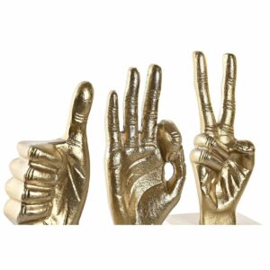 S3030244_2 S3030244_2