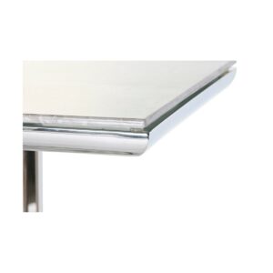 S3034279_2 S3034279_2