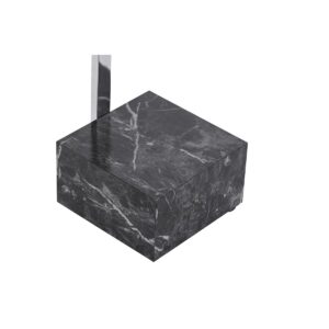 S3036742_2 S3036742_2