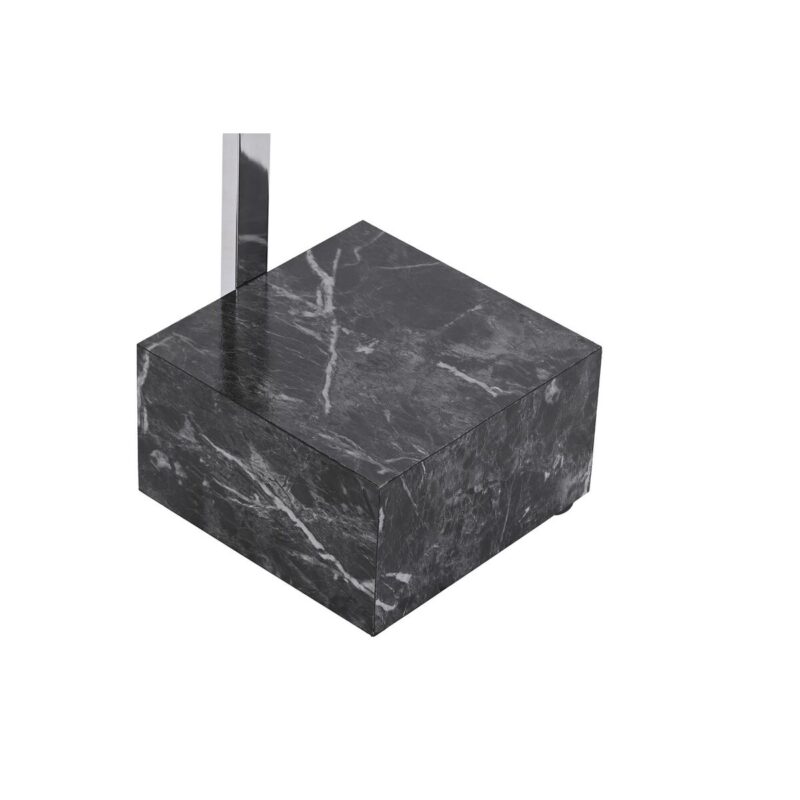 S3036742_2 S3036742_2