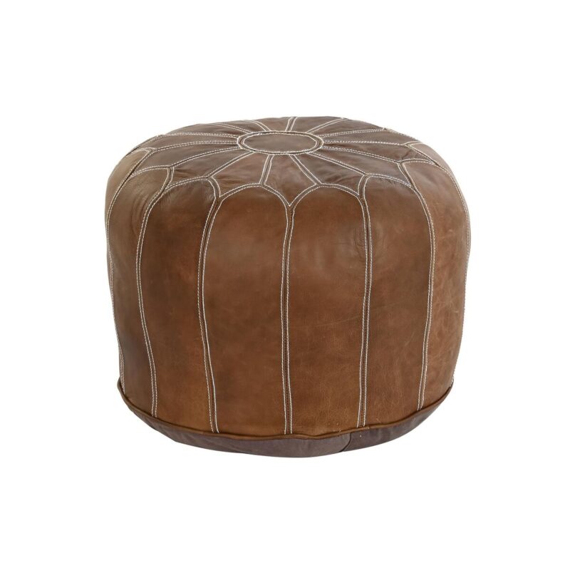 S3034340_2 S3034340_2