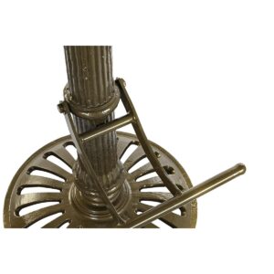 S3034349_1 S3034349_1