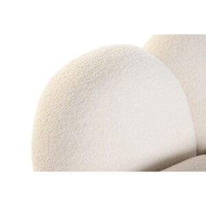 S3034368_3 S3034368_3