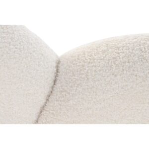 S3034368_2 S3034368_2