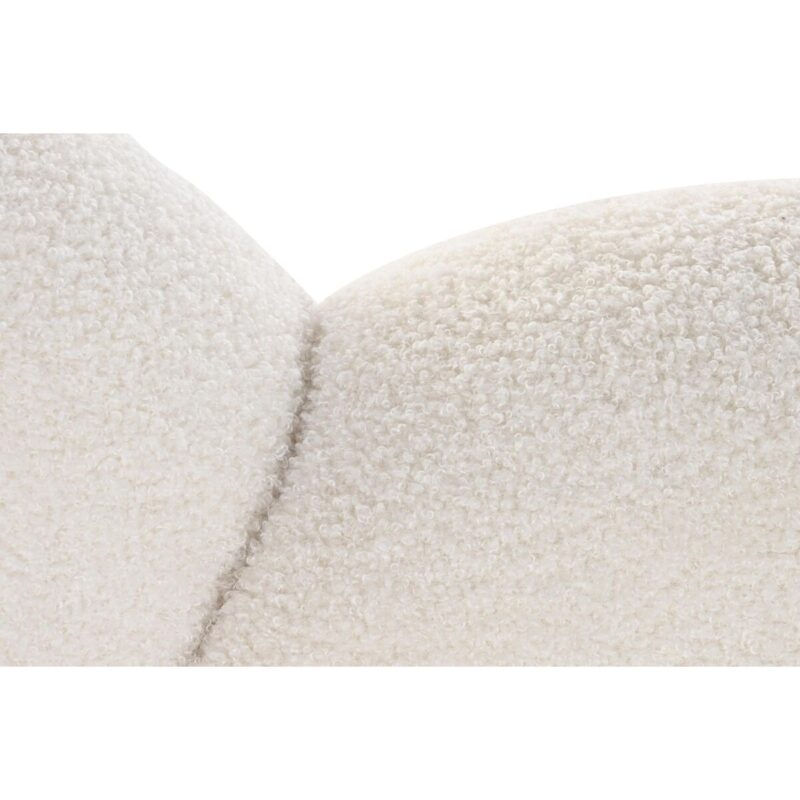 S3034368_2 S3034368_2