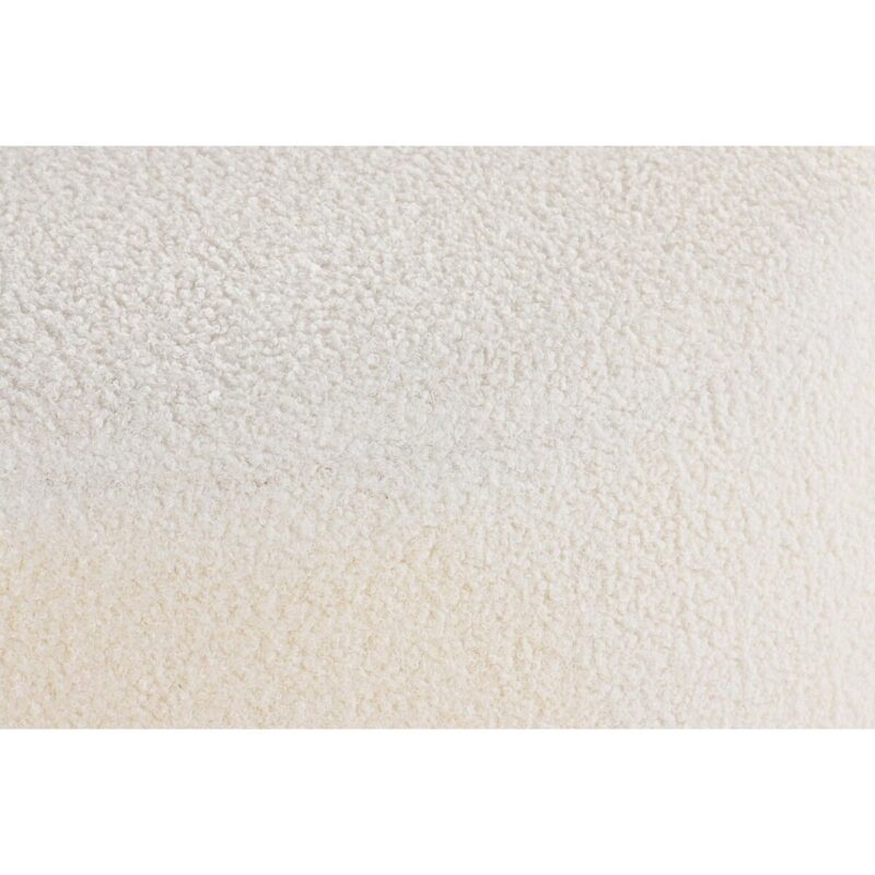 S3034370_3 S3034370_3