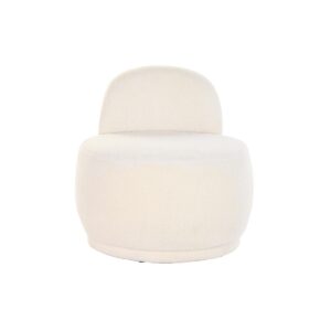 S3034370_2 S3034370_2