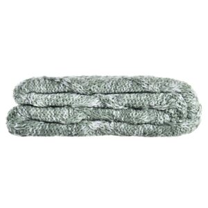 S3038500_1 S3038500_1