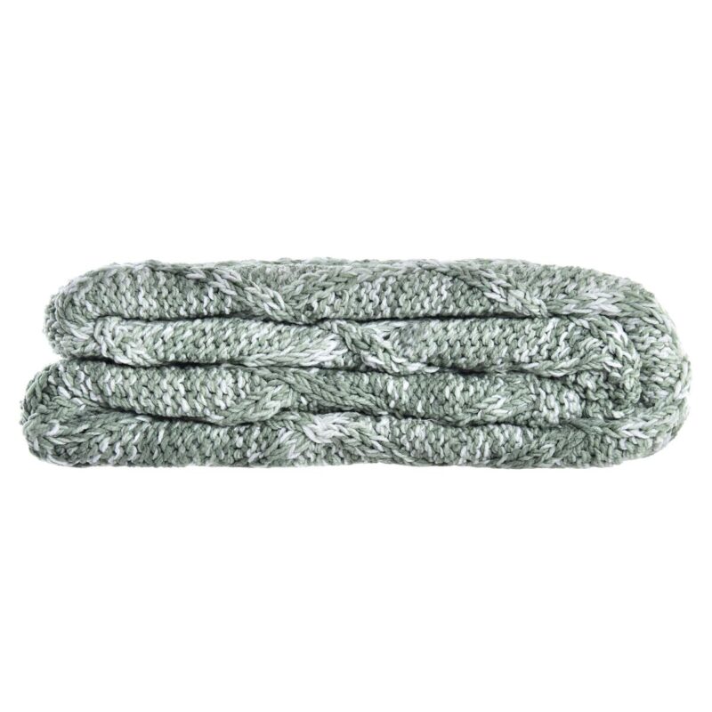 S3038500_1 S3038500_1