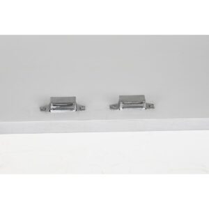 S3034462_6 S3034462_6