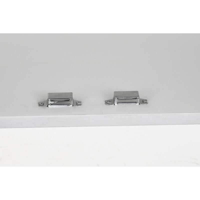 S3034462_6 S3034462_6