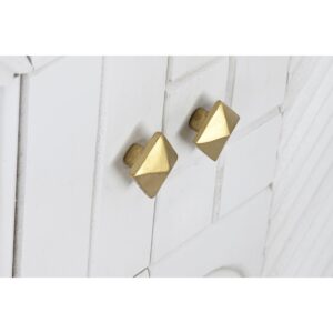 S3034462_2 S3034462_2