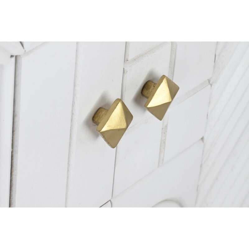 S3034462_2 S3034462_2