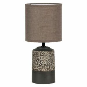 S3040020_1 S3040020_1