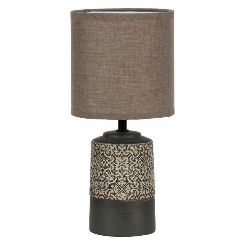 S3040020_1 S3040020_1